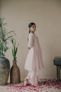 Kurta Set - दिलकशी | DILKASHI