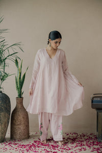 Kurta Set - दिलकशी | DILKASHI