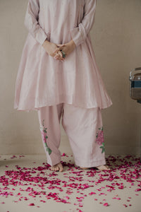 Kurta Set - दिलकशी | DILKASHI