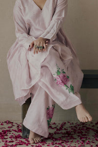 Kurta Set - दिलकशी | DILKASHI