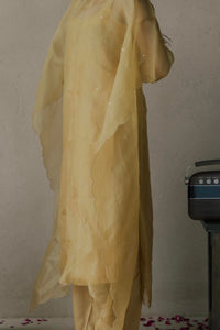Kurta Set - इबादत | IBAADAT