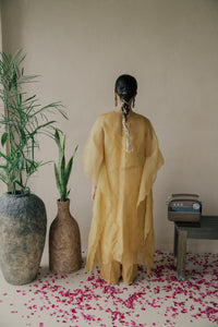 Kurta Set - इबादत | IBAADAT