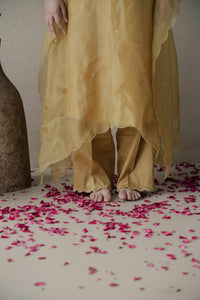 Kurta Set - इबादत | IBAADAT