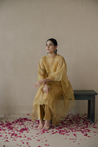 Kurta Set - इबादत | IBAADAT