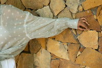 Shirt - Bandhani Breeze