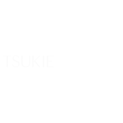 Tsukie