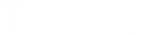 Tsukie