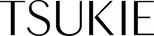 Tsukie - Home